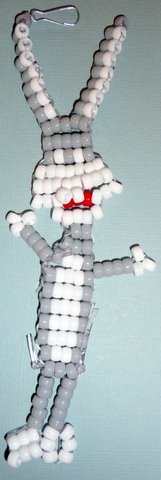bugs bunny 1 pic
