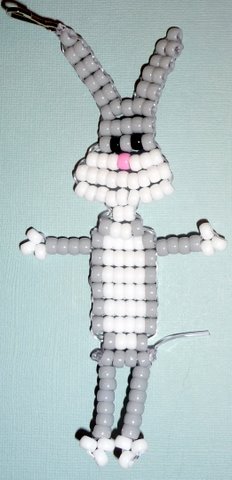 bugs bunny 2 pic