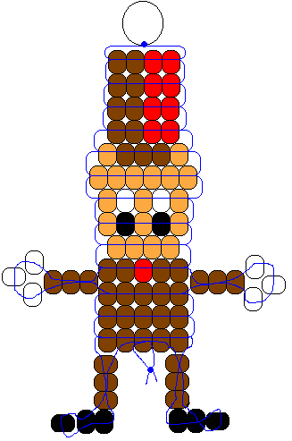 elmer fudd