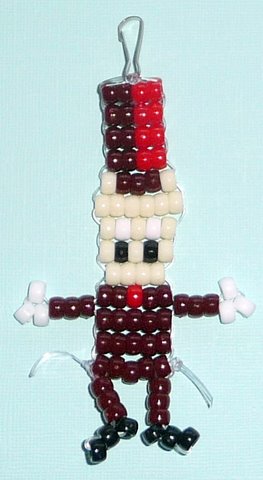 elmer fudd pic