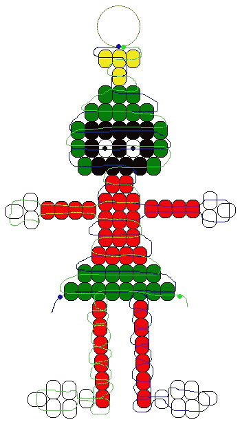 marvin