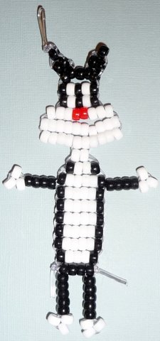 sylvester cat pic