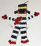 hamburglarpic.jpg (14470 bytes)