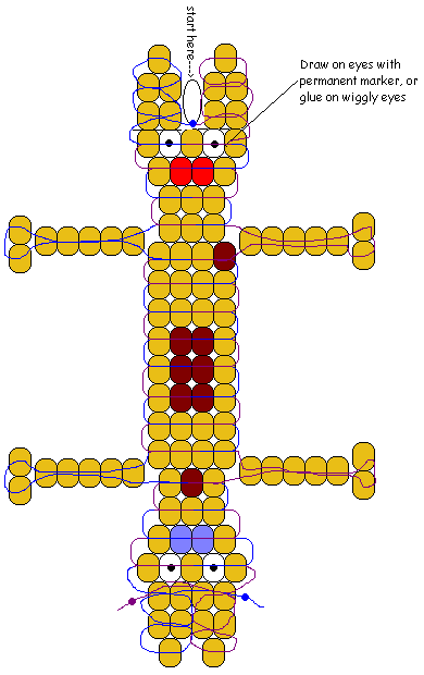 catdog1.jpg (47424 bytes)