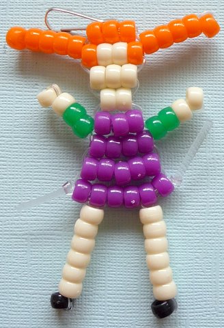 pippi longstocking pic
