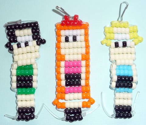 powerpuff girls