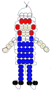 raggedyandy