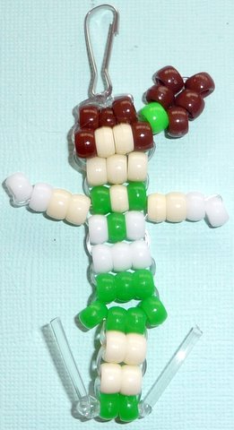 sailor jupiter pic