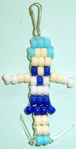 sailor mercury pic