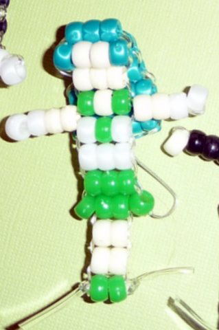 sailor neptune pic