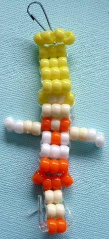 sailor venus pic