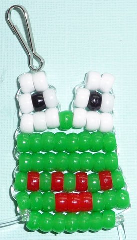 keroppi