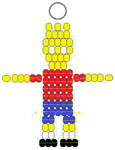 bart