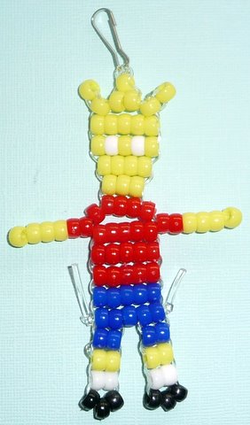 bart