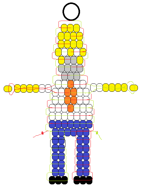 homer