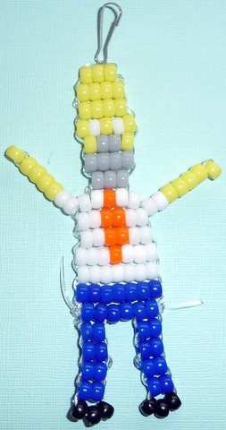 homer