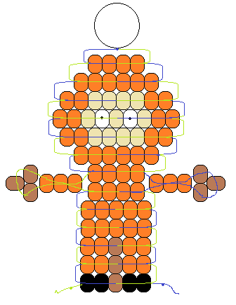 kenny draw