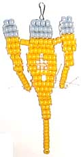 naboofightpic.jpg (9173 bytes)