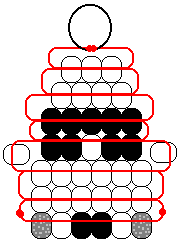 stormtrooper.jpg (11506 bytes)