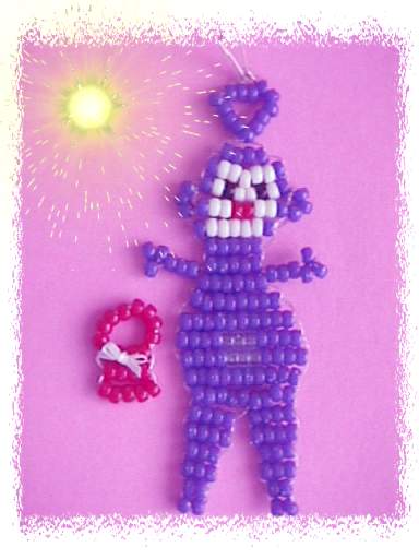 tubblue.jpg (15727 bytes)