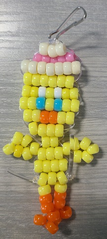tweety