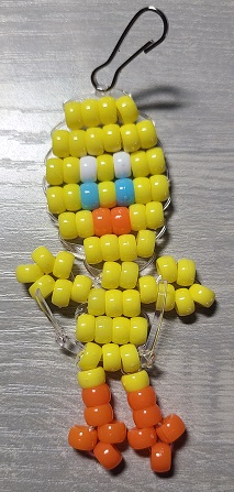 tweety