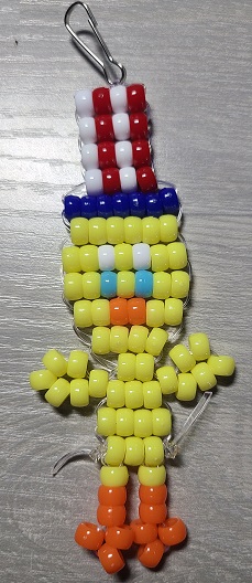 tweety