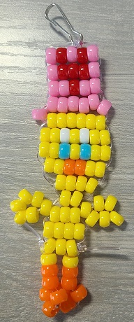 tweety