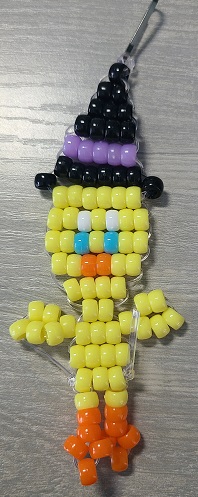 tweety