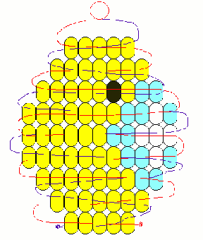 pacman