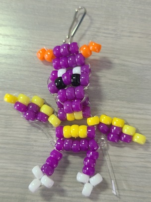 spyropic