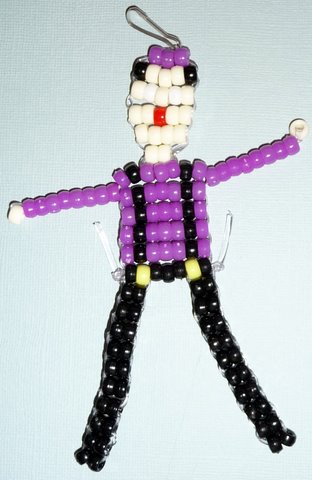 waluigi pic