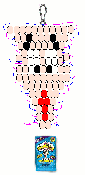 wallywarhead