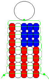 flag