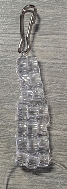 beer bottle