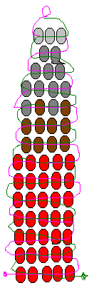 pop bottle