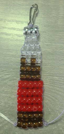 pop bottle