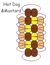 hotdog2.jpg (10720 bytes)