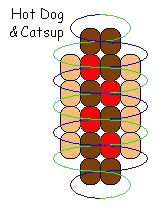 hotdog3.jpg (10393 bytes)