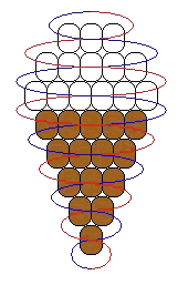 cone1
