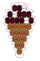 cone4
