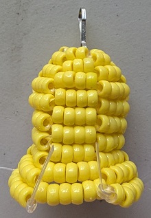 bell