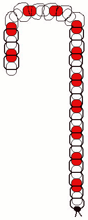 candycane