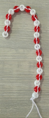 candycane