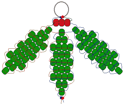 holly.jpg (69602 bytes)