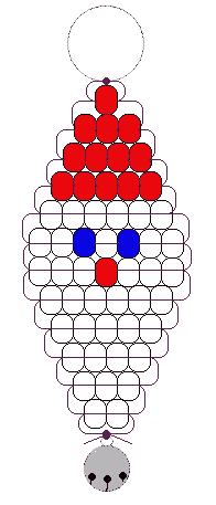 santaface.jpg (22580 bytes)