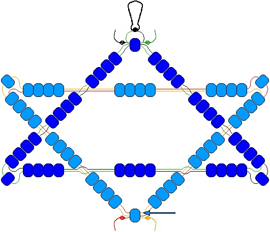 stardavid