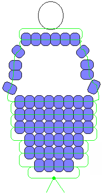 basket1.jpg (19162 bytes)