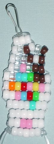 easter basket 1 pic