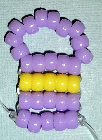 easter basket 2